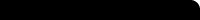 vert-box
